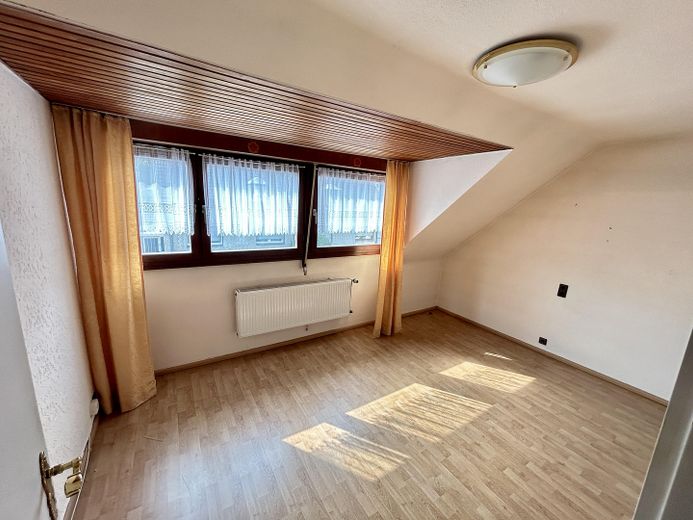 Achtung Preisalarm... Wunderschönes Einfamilien o. Zweifamilien / Mehrgenerrationenhaus – Foto 16