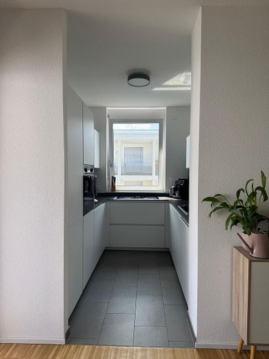 Küche