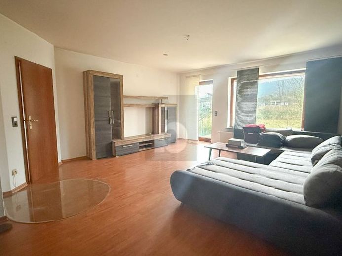 HIER BEGINNT IHR PROJEKT – Foto 1