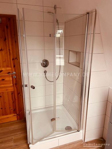 Nidderau (8072499) Stilvolles Fachwerkhaus auf Zeit – möbliert, zentral, mit Dachterrasse – 3c44fab2d15a0bd1acc14b6d4df6ac08ffcbea2d.jpg