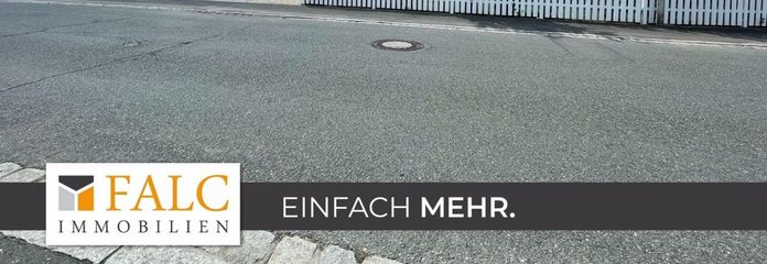 Titelbild