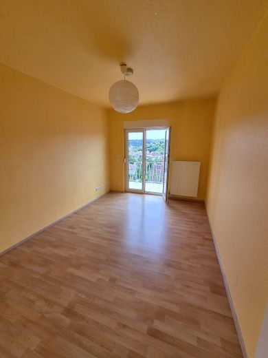 Freistehendes Einfamilienhaus mit Panoramablick über Bad Kreuznach – Foto 29