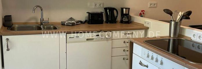 Appartement de 4,5 pièces avec balcon à Oberföhring – 8fd4dbf58fdea9bbad5c1e8a9fd96b71b7d8d37e.jpg