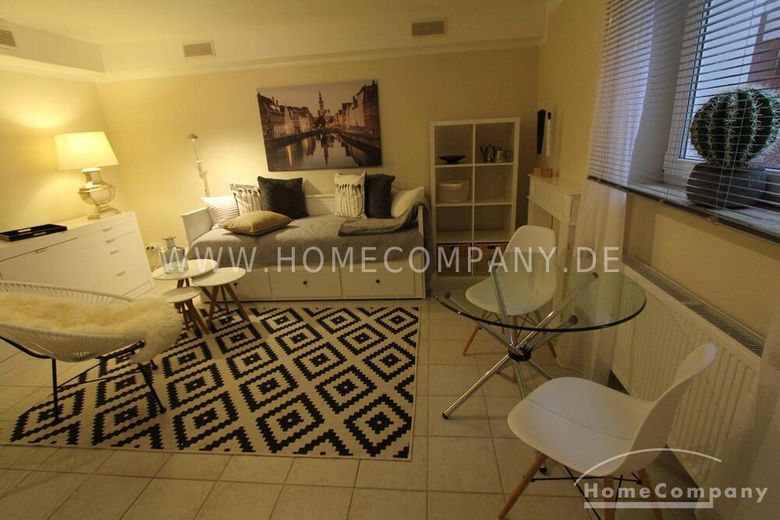 Designer-1-Zimmer-Appartment auf dem Bonner Venusberg! – 23a45afeb16848591e830ac3e17cee12860c4592.jpg
