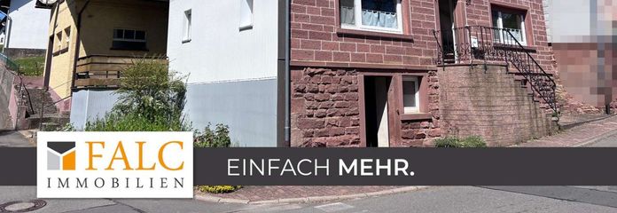 Ihr neues Zuhause