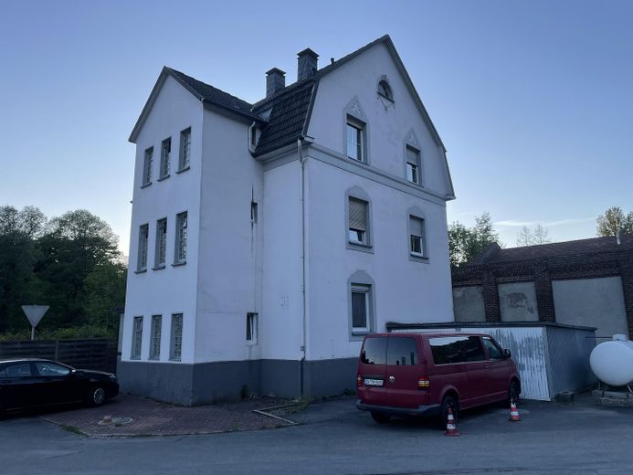 Außenansicht_3