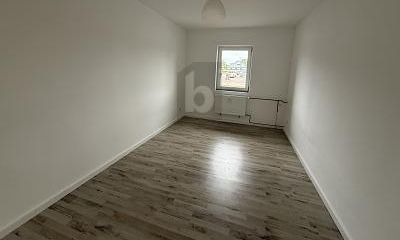 VIVIENDA CERCA DEL MAR BÁLTICO CON BUENAS CONEXIONES – 1789138885_4a0365.jpg