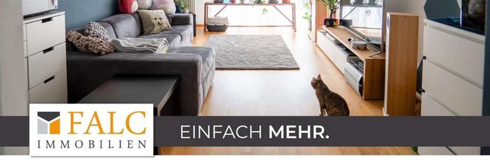 Wohnbereich