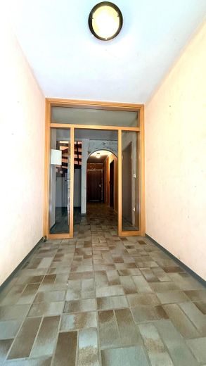 EG_Eingangsbereich