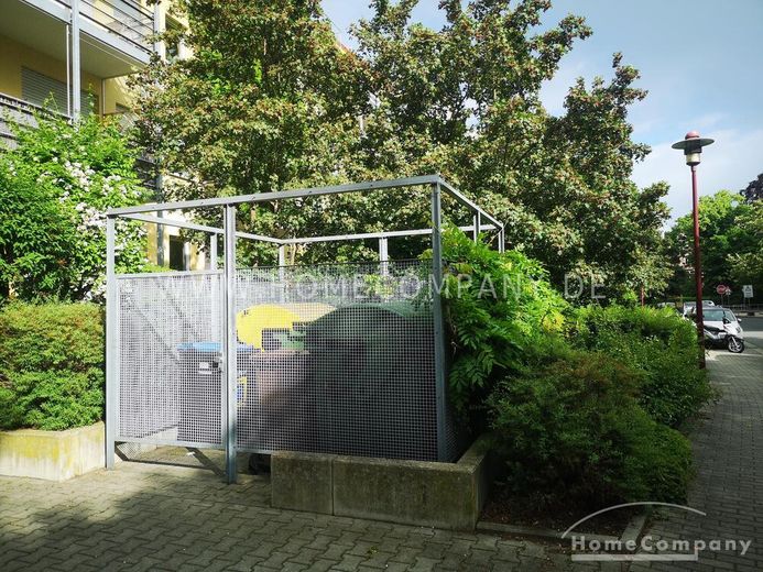 26755 HomeCompany Dresden Möbliert/Furnished 1-Zimmer-Apartment in Dresden-Tolkewitz max. 1 Person – ee1ebf2aaf5296af65d1c158575c5752a70725d7.jpg