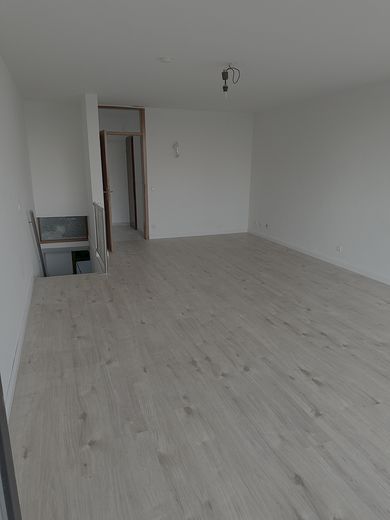 Wohnzimmer 2