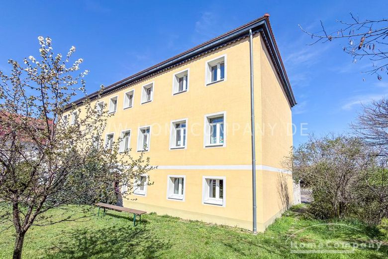 21267 HomeCompany Dresden Möbliert/Furnished 3-Zimmer Wohnung in Dresden-Dobritz max. 4-Personen – 0f06614a1a4d5567e47052d720b56ff9205d463c.jpg