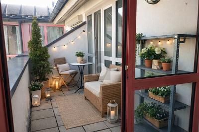TOP LAGE IM HERZEN VON TRAUNREUT – 1774289390_ddf863.jpg