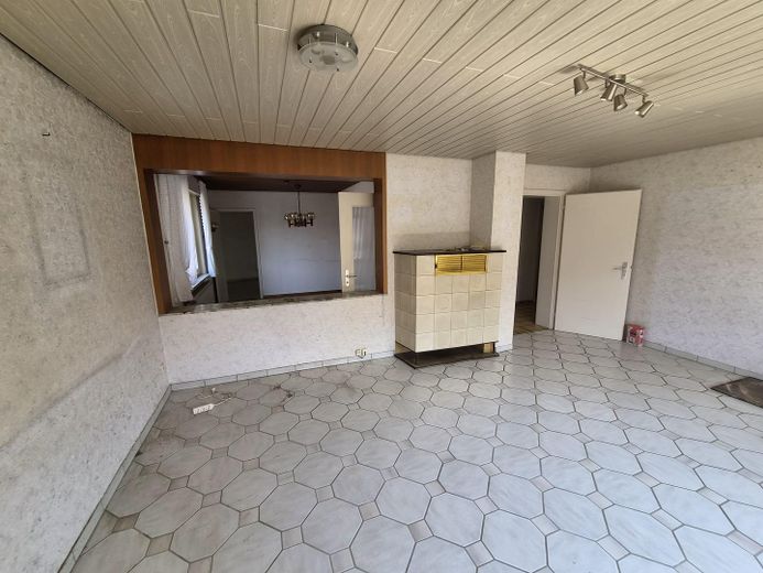 Freistehendes Wohnhaus in ruhiger Wohnlage von Nürtingen-Zizishausen – Foto 7
