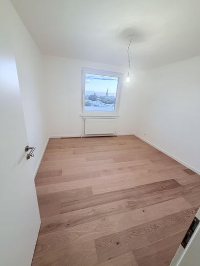 Blick über ganz Lüneburg – Erstbezug Kernsanierung – sofort bezugsfertig – Foto 9