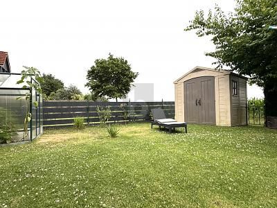 IHR EIGENHEIM IN RUHIGER FELDRANDLAGE – 1786396013_81b903.jpg
