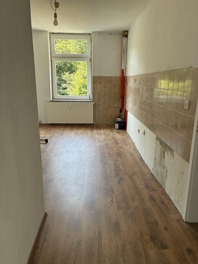 2,5-Zimmer-Wohnung im 1. Obergeschoss in Herne-Crange (unser Fritz) – Foto 13