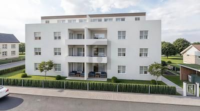 RARE – NEW-BUILD PROJECT WITH BUILDING PERMIT – 1790956193_b9763de.jpg