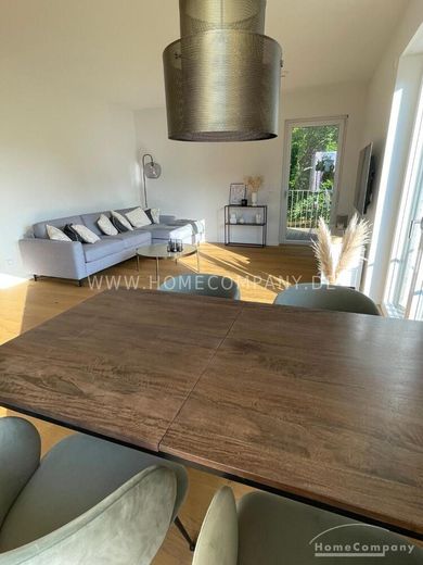 İki odalı lüks daire, Baltık Denizi manzarası, garaj park yeri ve fiber optik – 1319d46da92810284d7d728a270a0081118e9f58.jpg