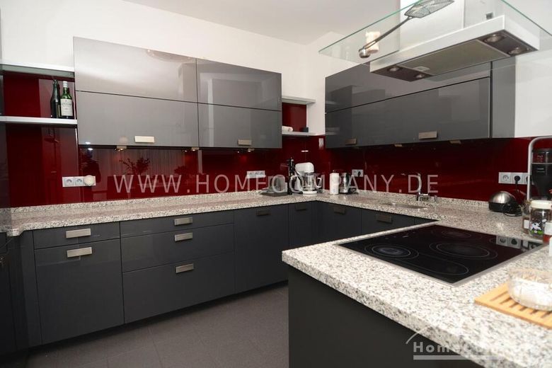 Großes Haus in Rudow nähe BER mit 4 Schlafzimmern – 2b5f3ea6c40dbc1dbb7d19cb83e35426939b8b40.jpg