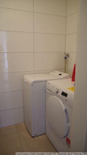 94de31dd0b4be7ce0c445e0f846166c059c7ae23.jpg