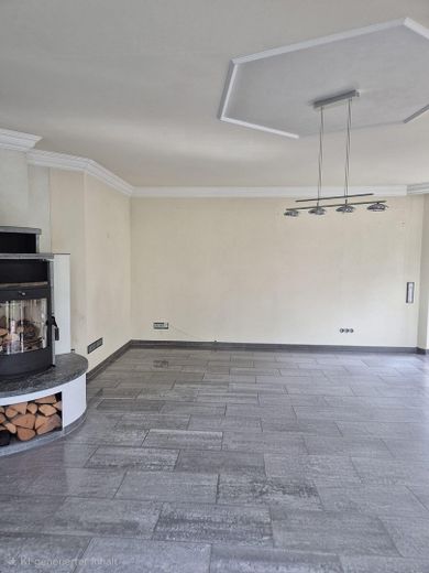 Sehr gepflegtes Einfamilienhaus mit viel Charme und Wohlfühlatmosphäre – Foto 12