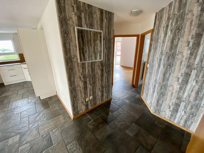 AFFASCINANTE APPARTAMENTO DI PROPRIETÀ -SENZA COMMISSIONI- da privato – Foto 5