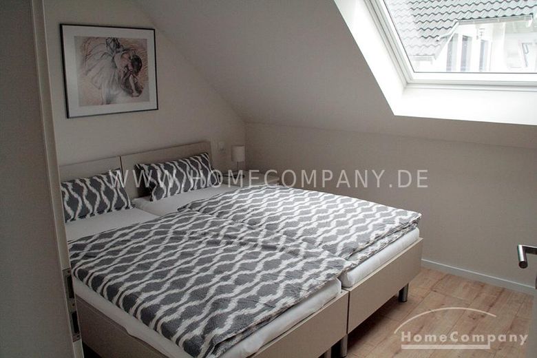 Helle Dachgeschoss- Wohnung „Panoramablick“ in einem modernen und komfortablen Mehrfamilienhaus in Nickenich bei Andernach! – acd802a9860524cb22a81491a06eb9316c986f0e.jpg