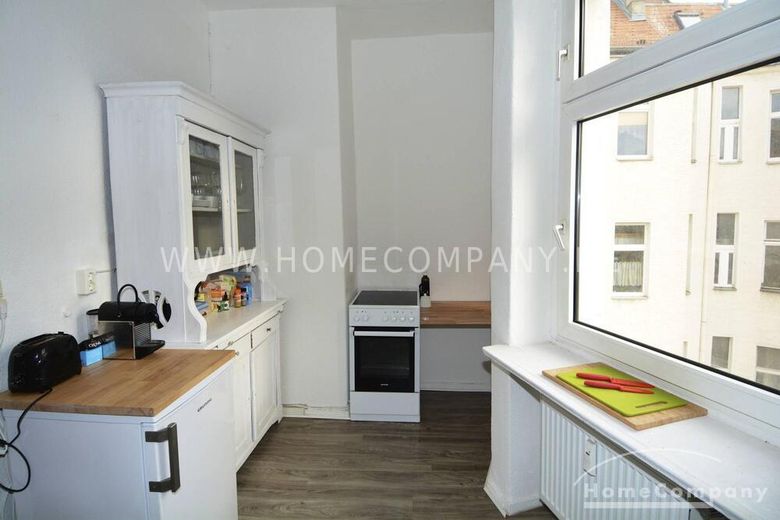Appartamento arredato con 2 locali, arredato, a Charlottenburg, Berlino – eb1b92da90a7087ebbc5dbfb3a6fa43abb741b6f.jpg