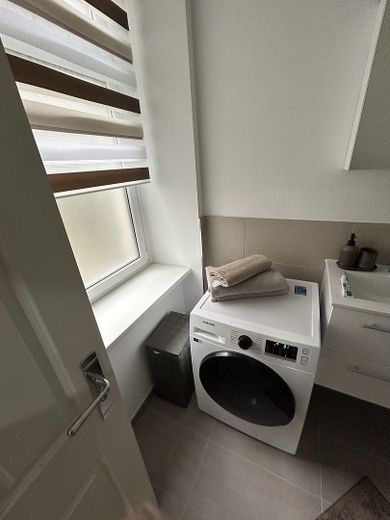 exklusive hochwertig möblierte 1-Zimmer-Attelier mit EBK in Berlin – Foto 9