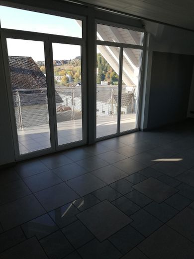 DG Balkon