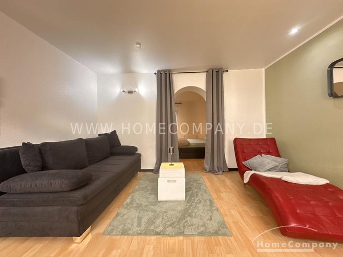 Renovated and modern furnished 2-room apartment in Kleinblittersdorf – 71a75358be74dbe021948a3bcc74be32fef84b8e.jpg
