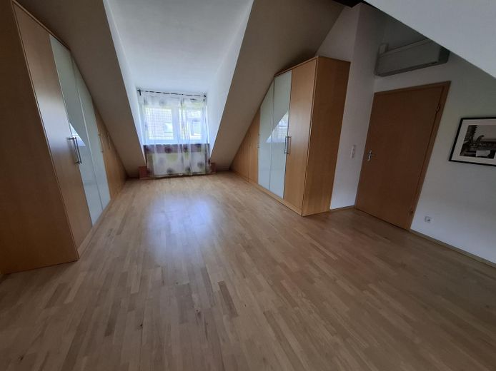 5-Zimmer Maisonette, OHNE PROVISION, klimatisiert – Foto 16