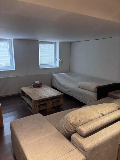 Rijtjeshuis in Groß Flottbek – Foto 14
