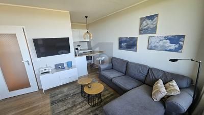 PENTHOUSE FEELING MIT SEITLICHEM MEERBLICK – 1778512907_cf81da.jpg
