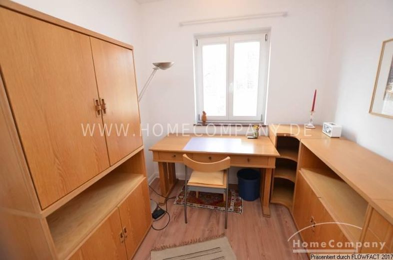 3 Zi.-Wohnung in Altbremerhaus Nähe Weserstadion – 3146e938a6a91219def2c16f3c8bdadd6c00e77f.jpg