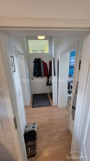 Schöne, gemütliche 2 Zi.-Wohnung, möbliert, mit Balkon Richtung Westen. – c0f95e83edafa225815b37b4a06d3f633477a8fd.jpg