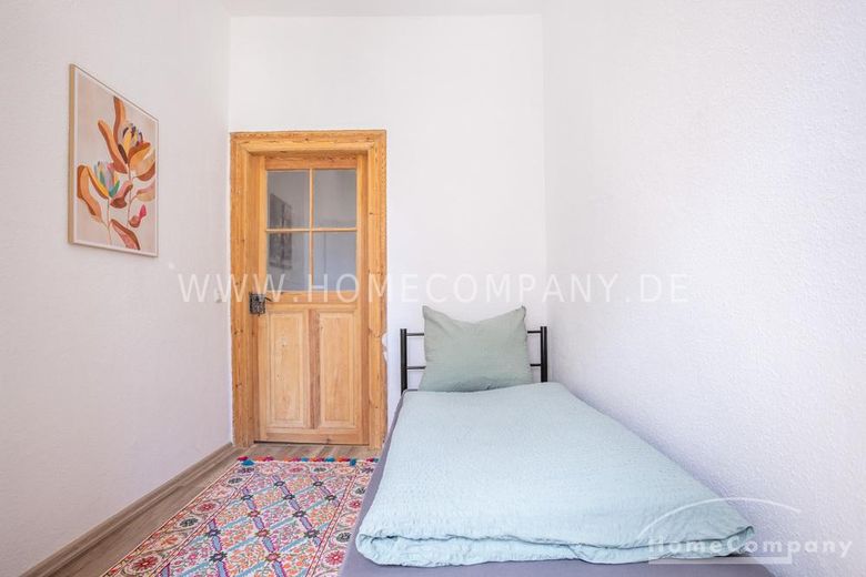 27983 HomeCompany Leipzig में सुसज्जित 4-कमरों का अपार्टमेंट, अधिकतम 6 व्यक्ति – d23e0f51e5f971e4ebb67fb44eca7c5df40e2f45.jpg