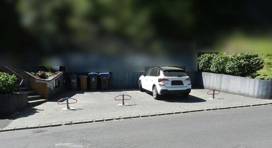 Einfamilienhaus mit Einliegerwohnung in Cochem Oberstadt zu verkaufen – Foto 9