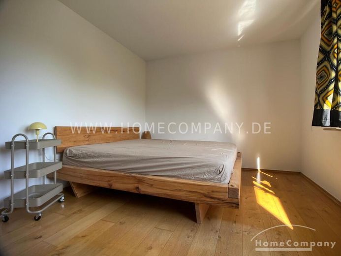 ***Nordend (8072181) Möbliertes Apartment mit Parkblick – aeb91f40c3e55458160283cab576dc01c5b7938e.jpg