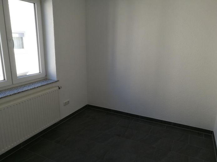 Hauswirtschaftsraum