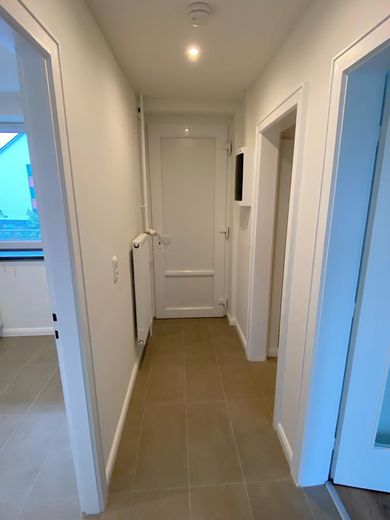 Renditestarkes Immobilienpaket mit 29 Einheiten und 5.159 m² Grundstück – Foto 7