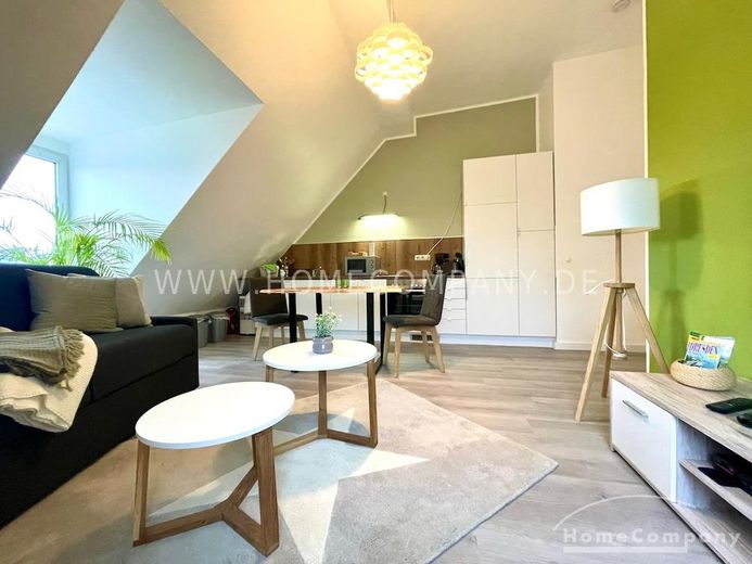 27462 HomeCompany Dresden Möbliert/Furnished 2-Zimmer Dachgeschoß-Apartment in Dresden-Grosszschachwitz max. 3 Personen – feb9bf37a9fe5b99e834d69fbc7adf993295462d.jpg