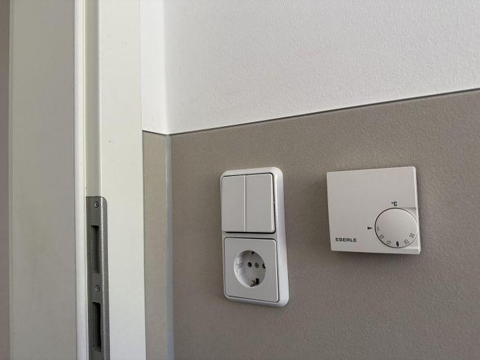 PROVISIONSFREI! Großes Zweifamilienhaus mit Einliegerwohnung Mehrgenerationenhaus Wohnen Arbeiten – Фото 19