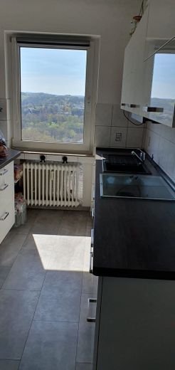 Küche