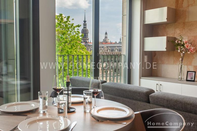 274762 HomeCompany Dresden Möbliert/Furnished Exklusives 2-Zimmer Apartment in Dresden-Altstadt Nähe Frauenkirche max. 4 Personen! – cf0b7bde08e93cd4a710425c67c0bea70142395a.jpg