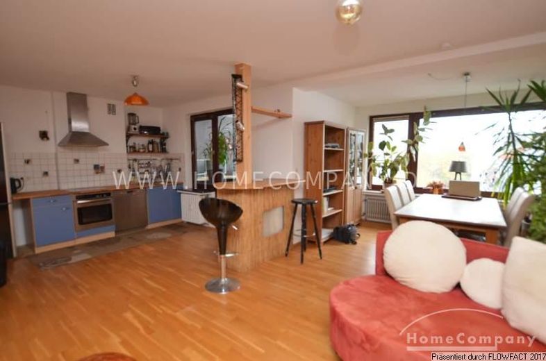 ***TOP-3 Zi-Wohnung mit Dachterrasse in der Neustadt – 7a464a2381a93ed6a73ee5f7a6872fdd380757cb.jpg