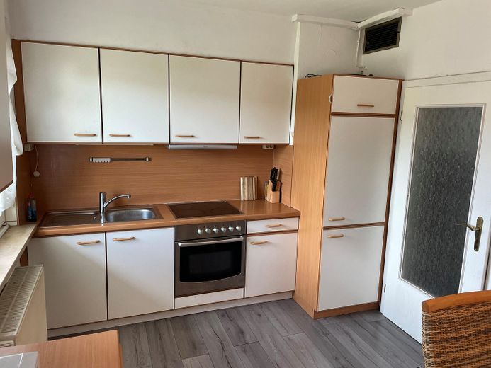Sanierte 3-Zimmer-Wohnung in TOP-Lage - Sofort verfügbar! – Foto 8