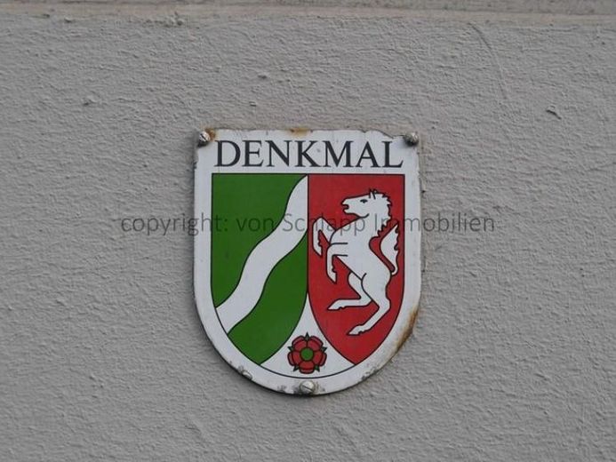 Zentral gelegen mit vielen Möglichkeiten – Foto 1