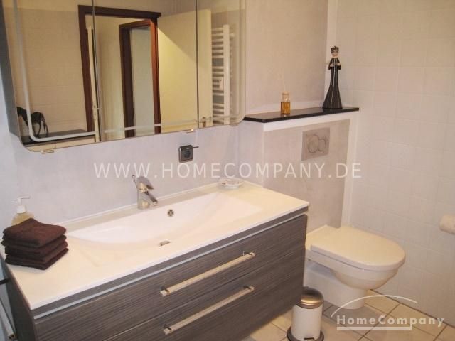 Laatzen, 4 kamers, keuken, badkamer, met 2 balkons, 2 badkamers, ondergrondse parkeerplaats. – 0e40fc5fb994be18702afdb24af4ef4a5c8d608d.jpg